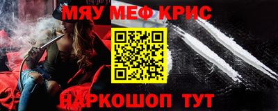 шишки Гагарин