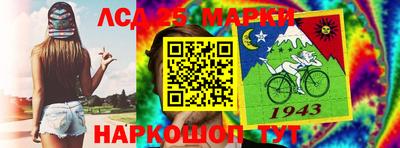 шишки Гагарин