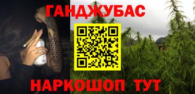 шишки Гагарин