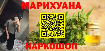 шишки Гагарин