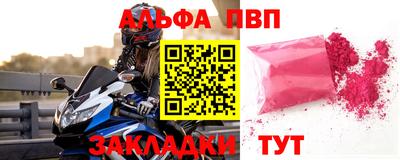 шишки Гагарин
