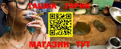 шишки Гагарин